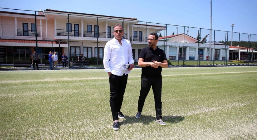 abdullah-avci-nevzat-demir.jpg abdullah-avci-nevzat-demir.jpg