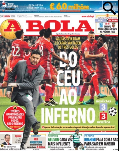 abola-cenetten-cehenneme.jpg abola-cenetten-cehenneme.jpg