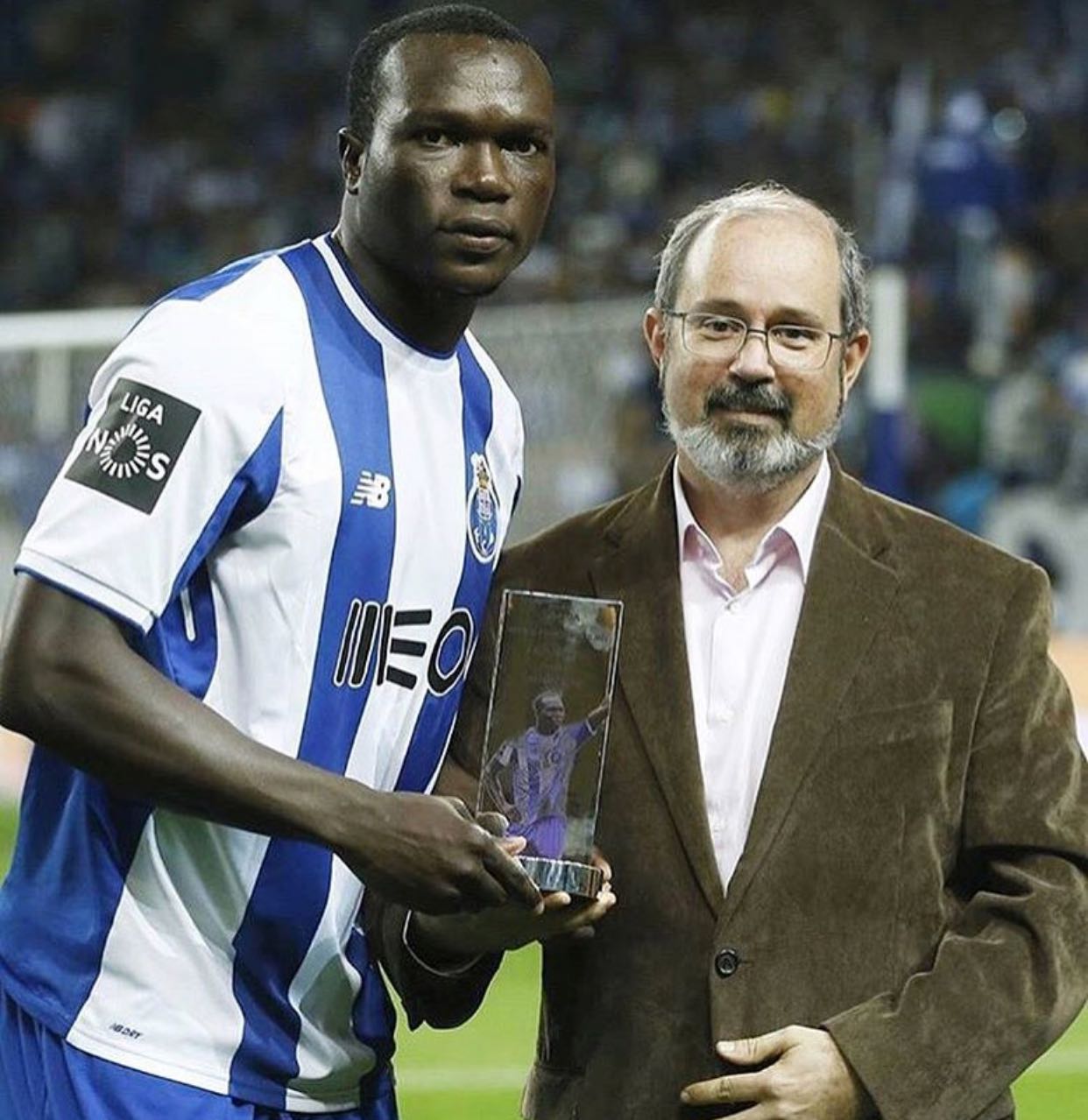 abus-odul.jpg abus-odul.jpg