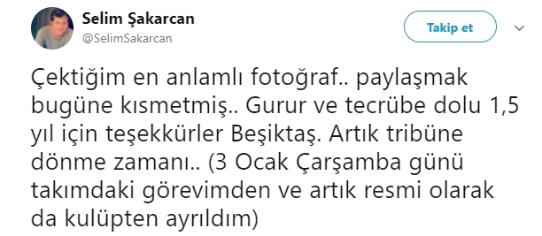 acik.jpg acik.jpg