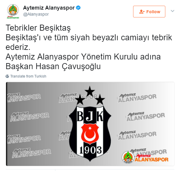 adsiz-011.png