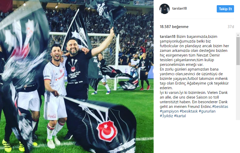 adsiz-012.png adsiz-012.png