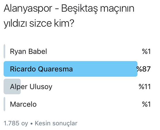 anket1.jpg anket1.jpg