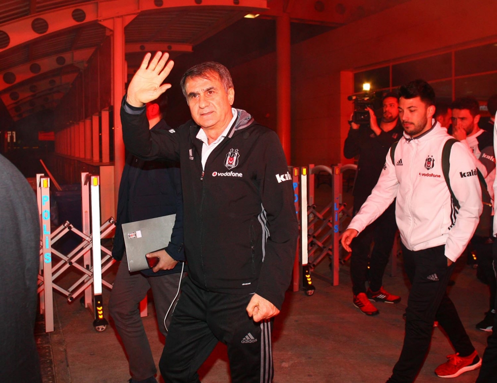 antalya-mesale2.jpg antalya-mesale2.jpg