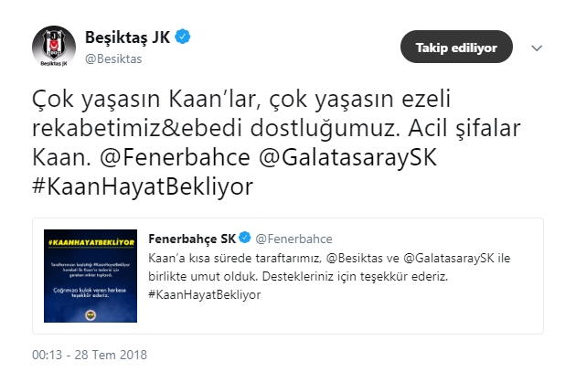 aq-004.jpg aq-004.jpg