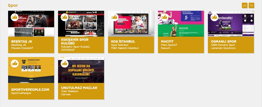 aq-009.jpg aq-009.jpg