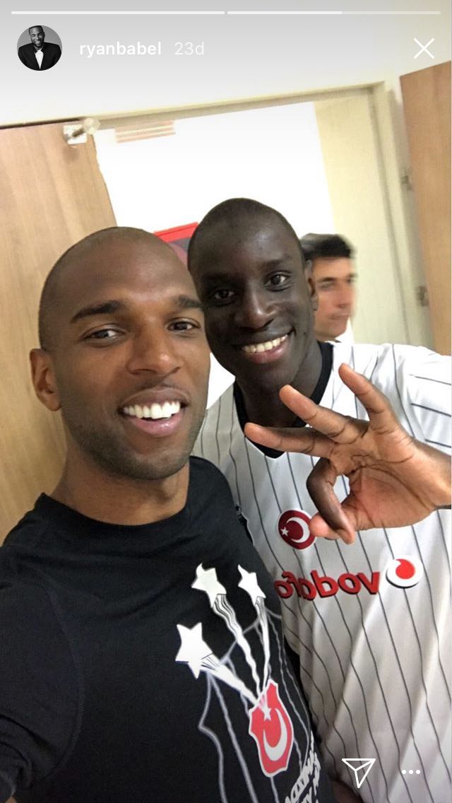 aqaqaqa.jpg aqaqaqa.jpg