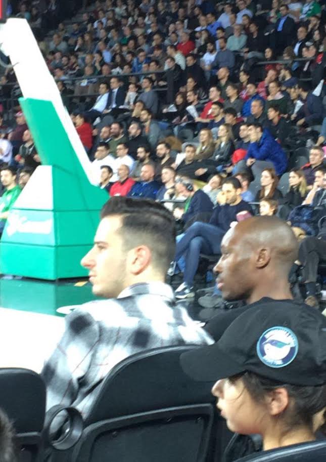 atiba-ve-ozzie.jpg atiba-ve-ozzie.jpg