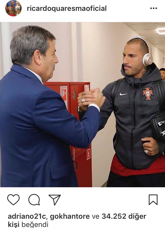 awsz-2.jpg awsz-2.jpg