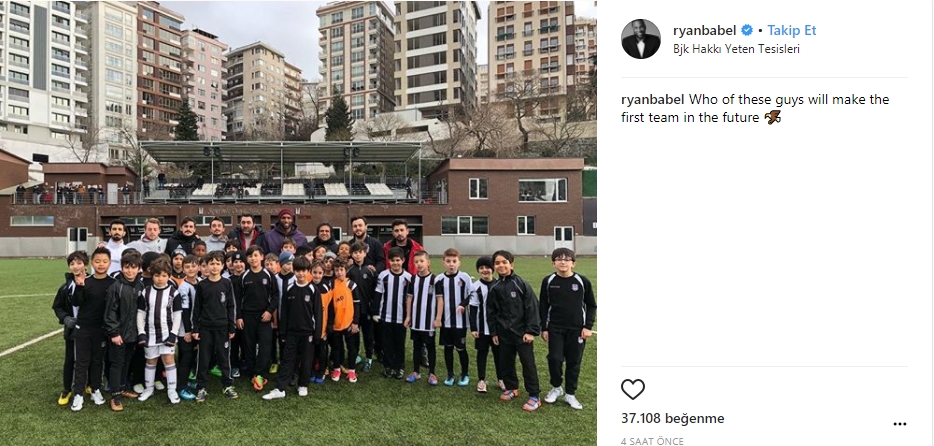 az-002.jpg az-002.jpg