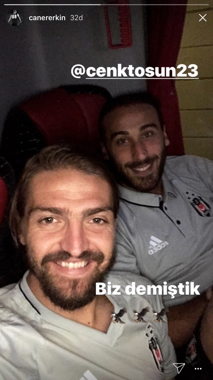 b42c46b9-b5af-4ef5-b111-5c99b02385a4.jpg b42c46b9-b5af-4ef5-b111-5c99b02385a4.jpg