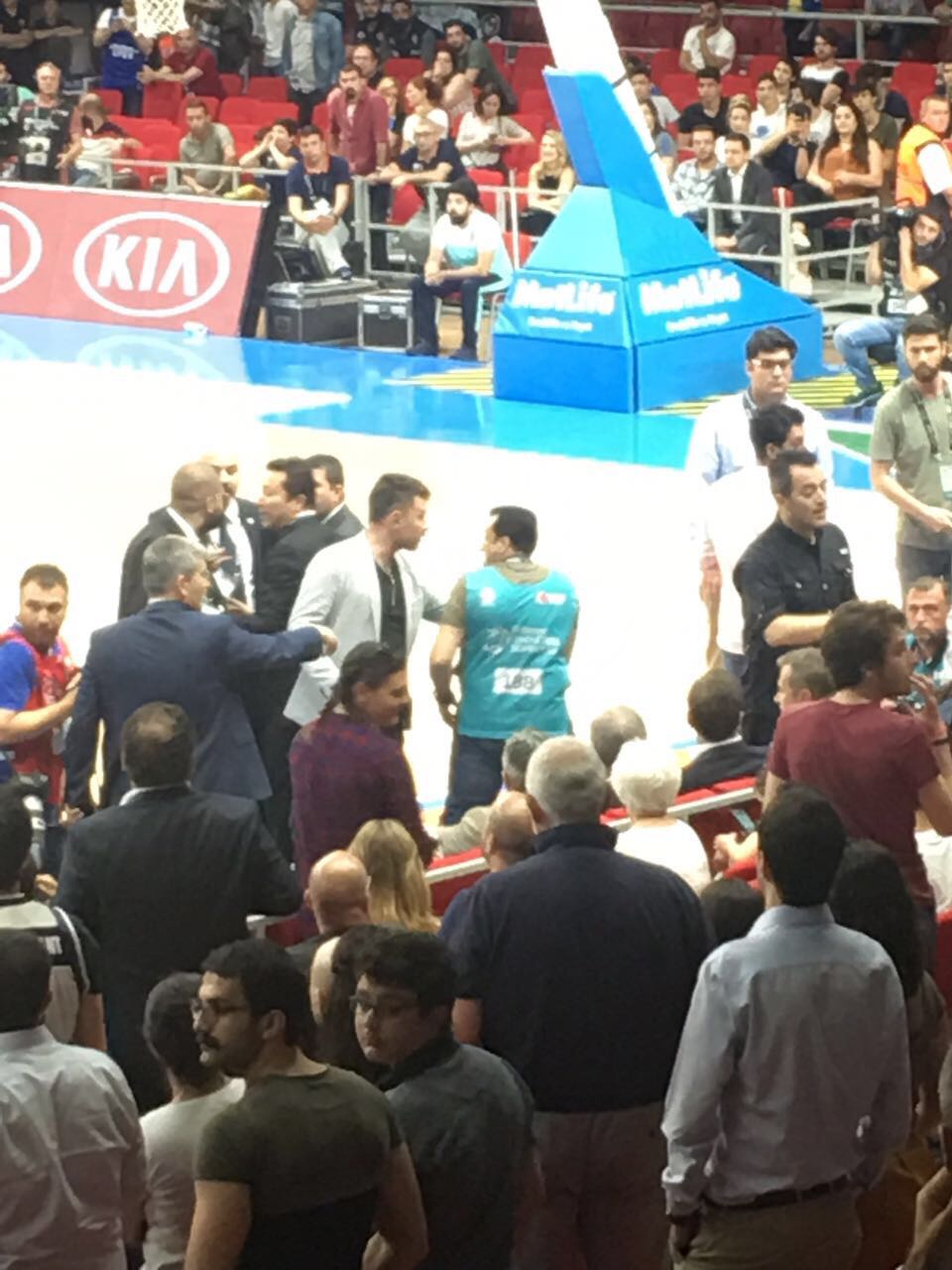 b9239e81-c258-405f-865f-282c50241f02.jpg b9239e81-c258-405f-865f-282c50241f02.jpg