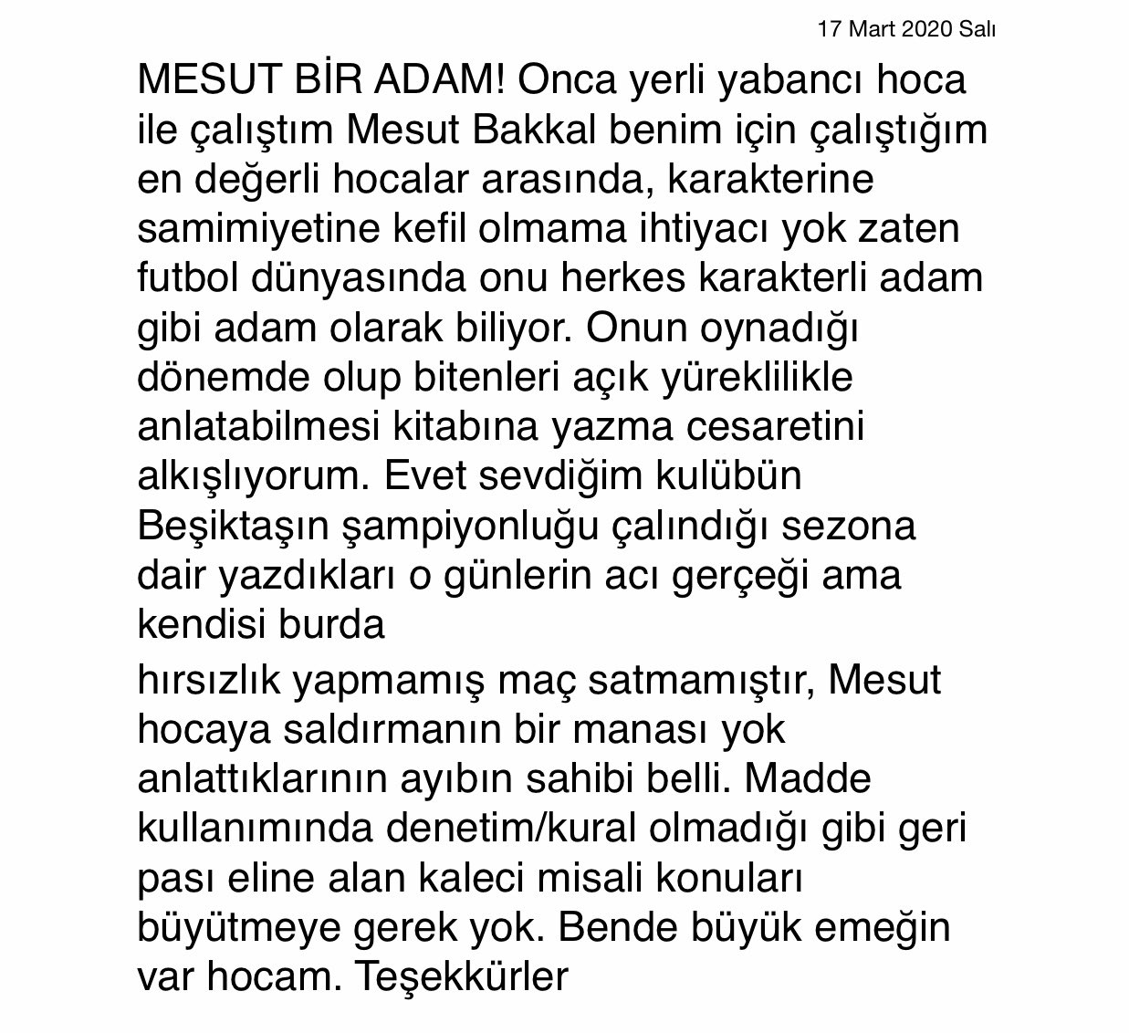 baki-mercimek-aciklama.jpg baki-mercimek-aciklama.jpg