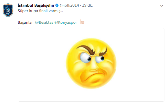 basaksehir-paylasim.png basaksehir-paylasim.png