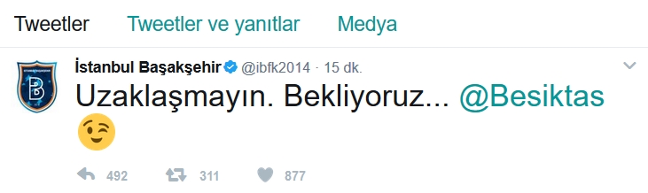 basaksehir-tweet.jpg