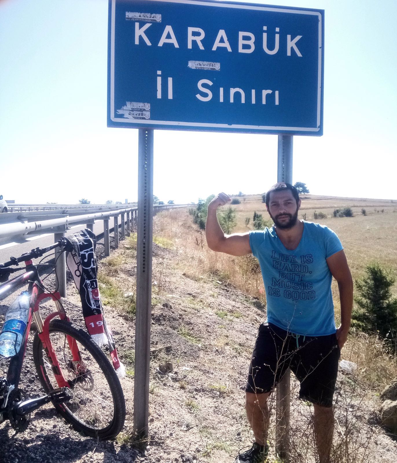 basoglu-2.jpg basoglu-2.jpg