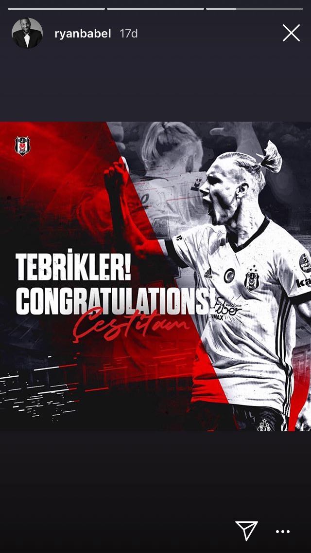 bb-008.jpg bb-008.jpg