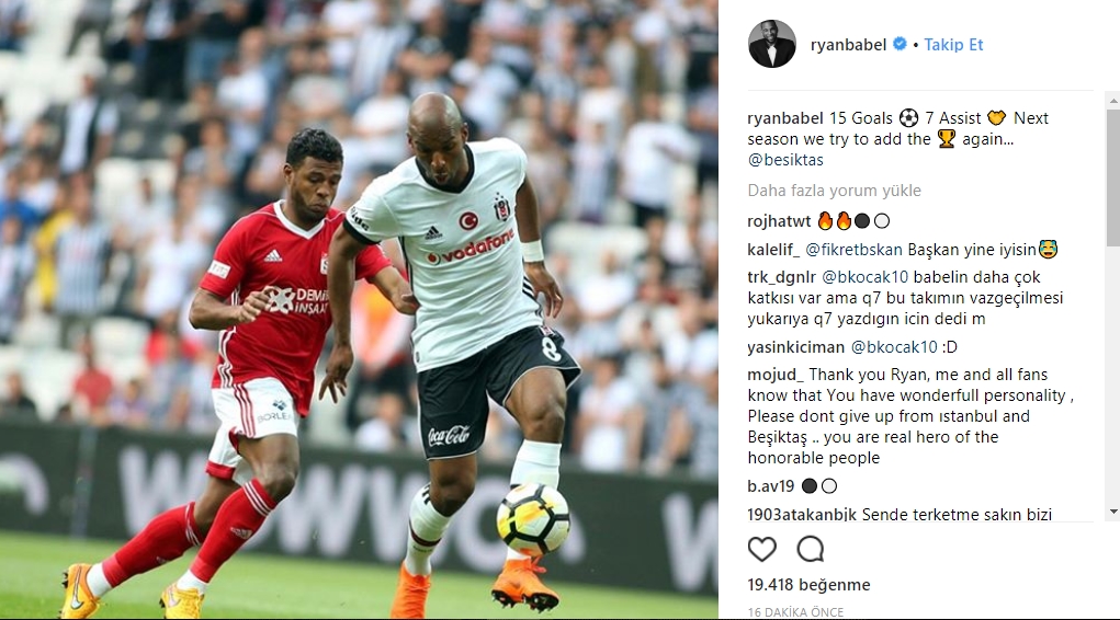 bbbb-001.jpg bbbb-001.jpg