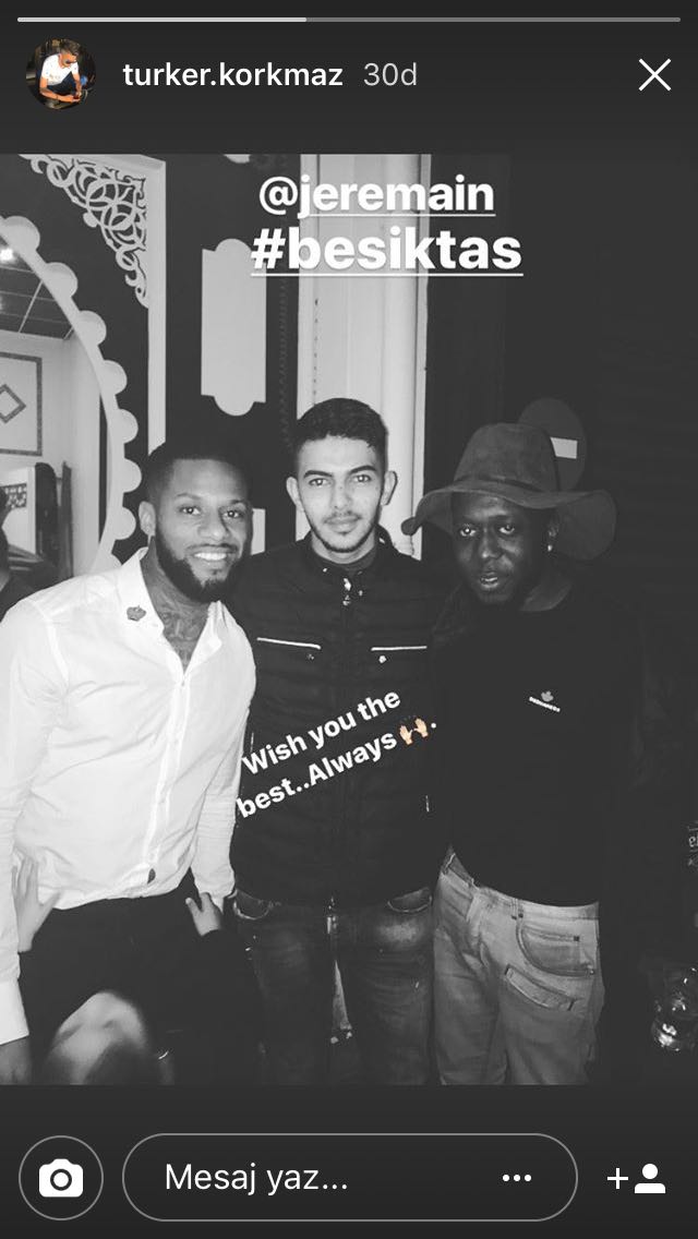 bc35c21d-7e5c-49d2-9455-b2806374a907.jpg bc35c21d-7e5c-49d2-9455-b2806374a907.jpg