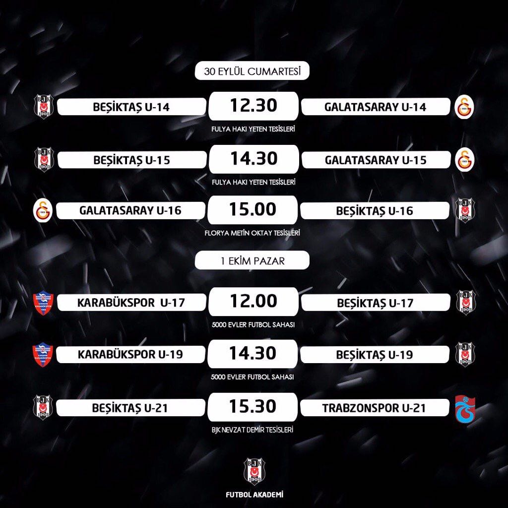 bdbd98f0-b472-480d-a953-c6848ea6d32a.jpg bdbd98f0-b472-480d-a953-c6848ea6d32a.jpg