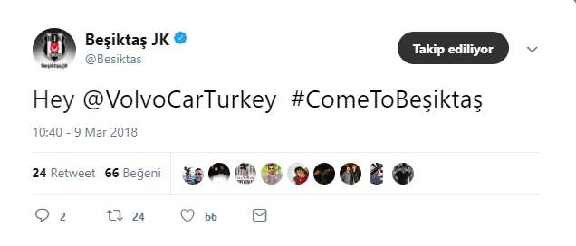 bg.jpg bg.jpg