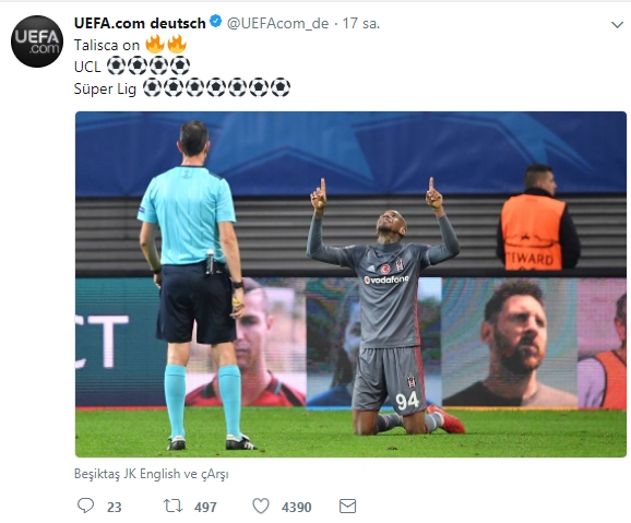 bh-001.jpg bh-001.jpg