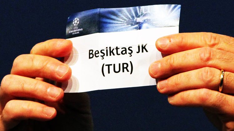 bjk-s-ligi-2.jpg