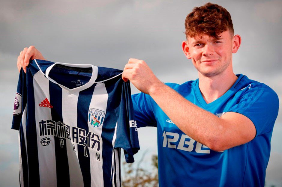 burke-2.jpg burke-2.jpg