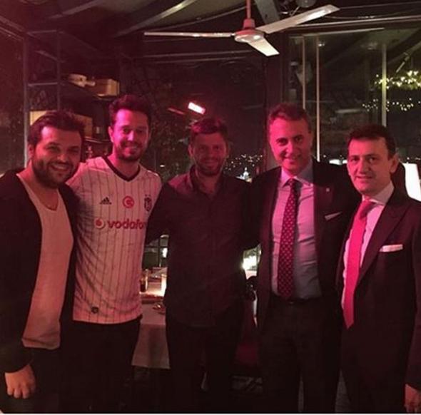 c1-001.jpg c1-001.jpg