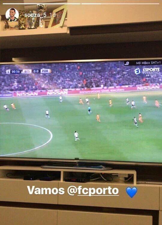 c5f11f98-94b4-4685-b8f7-a83ce5b08fed.jpg c5f11f98-94b4-4685-b8f7-a83ce5b08fed.jpg