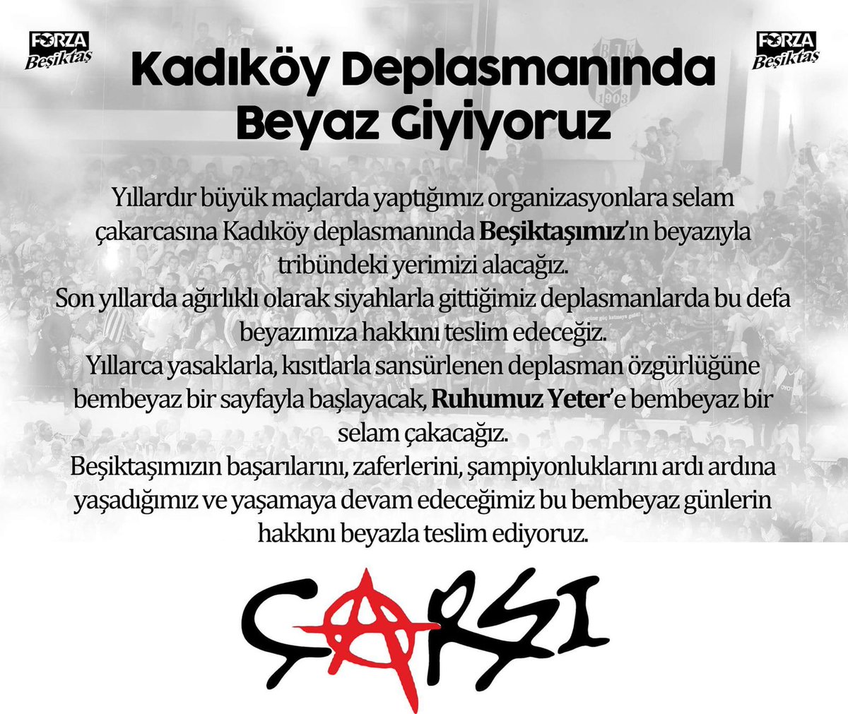 carsi-cagri.jpg carsi-cagri.jpg