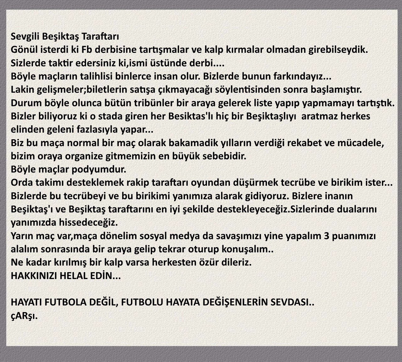 carsi-deplasman-tribunu-aciklamasi.jpeg carsi-deplasman-tribunu-aciklamasi.jpeg