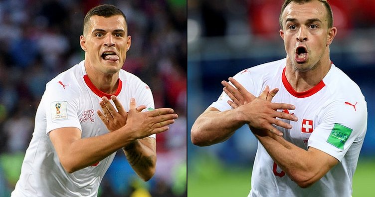 cd-002.jpg cd-002.jpg