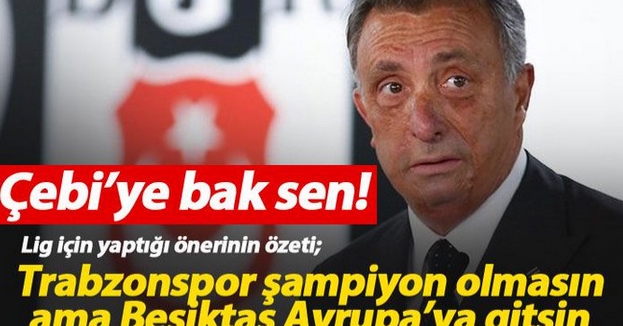 cebi-trabzon.jpg cebi-trabzon.jpg