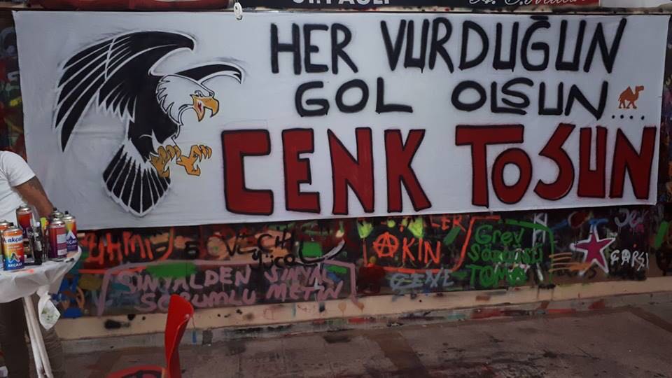 cenk-pankart.jpg cenk-pankart.jpg