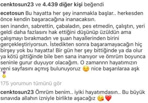 cevap-001.jpg cevap-001.jpg