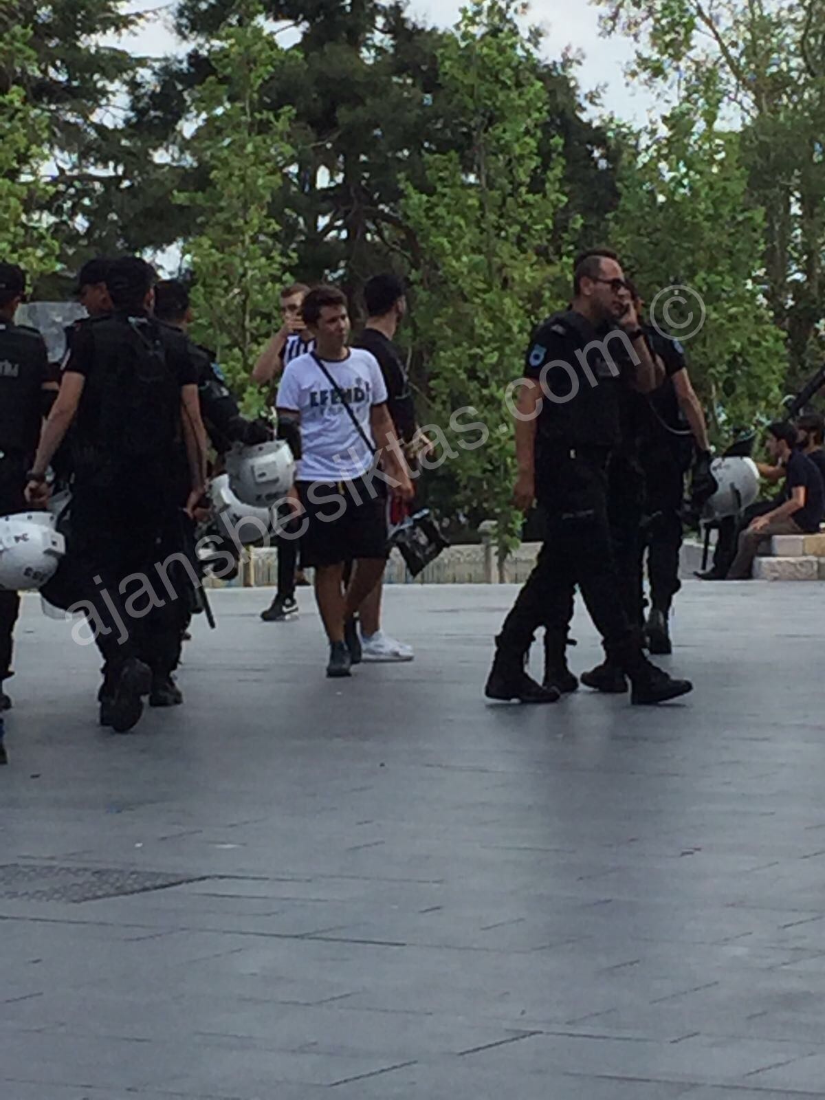 cevik-2.jpg cevik-2.jpg