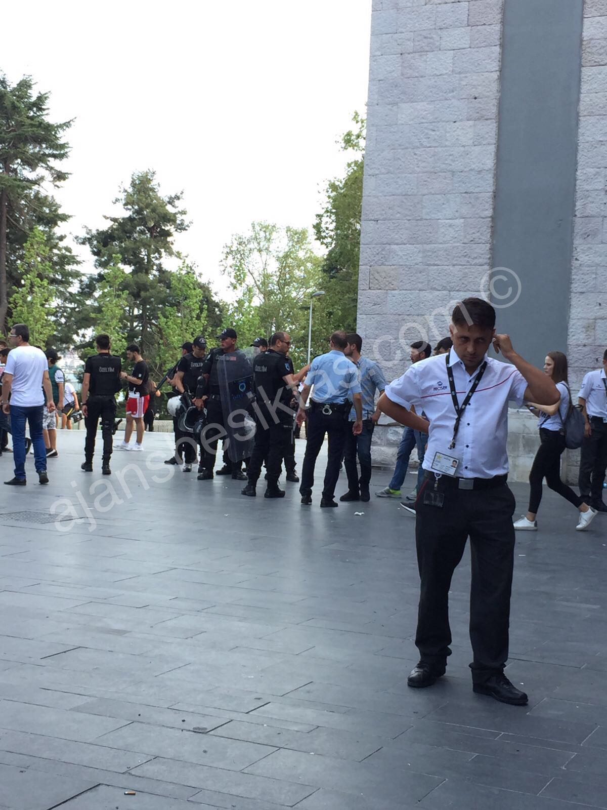 cevik-3.jpg cevik-3.jpg