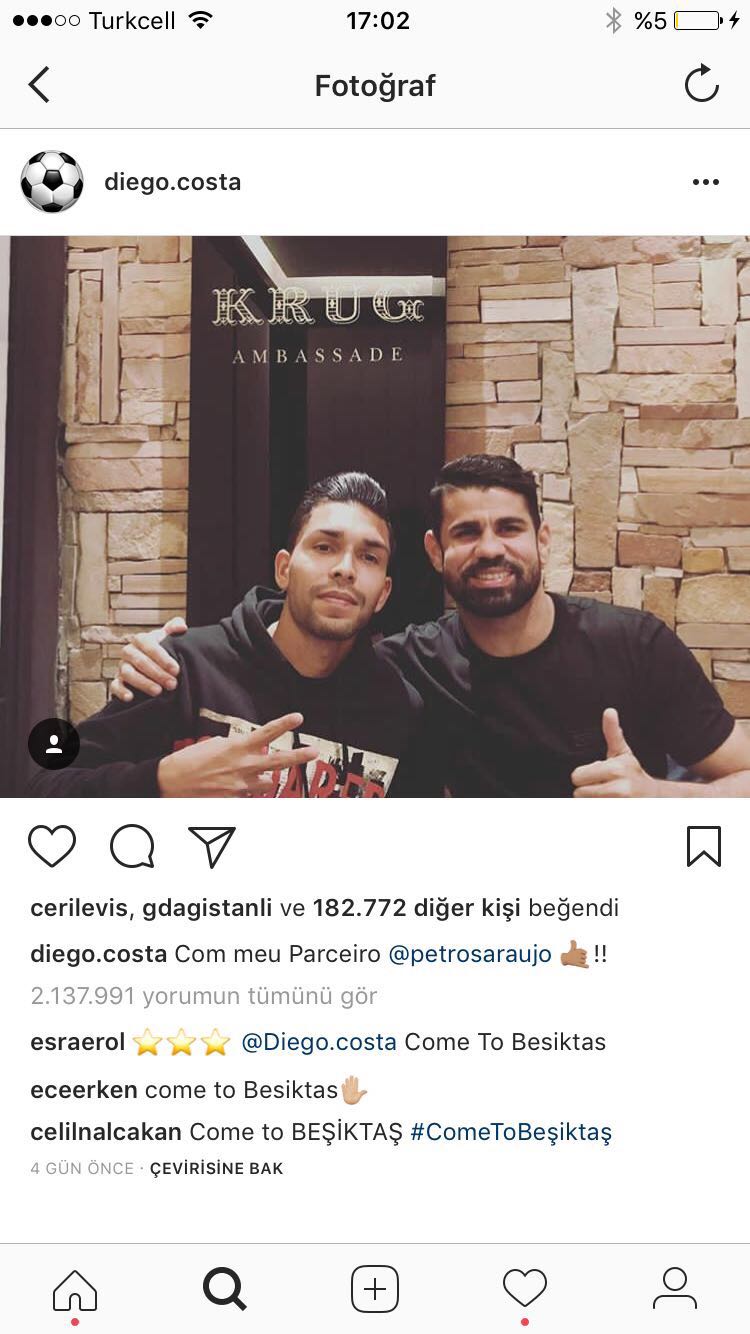 costa-celil-2.jpg costa-celil-2.jpg