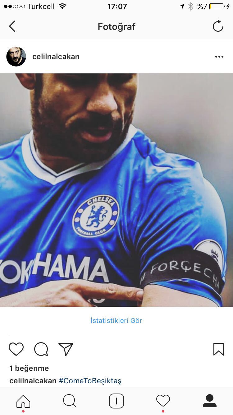 costa-celil.jpg costa-celil.jpg