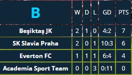 cs-004.jpg cs-004.jpg