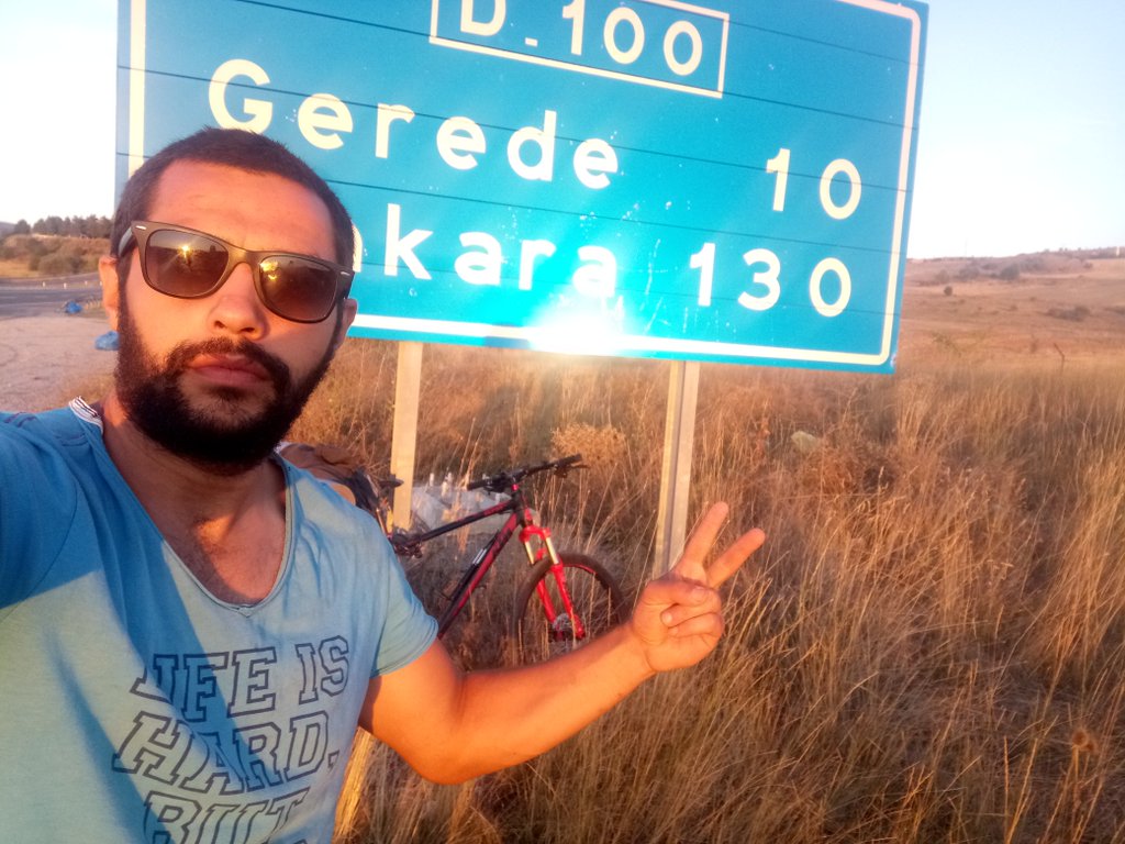 cu2tw5gp.jpg cu2tw5gp.jpg