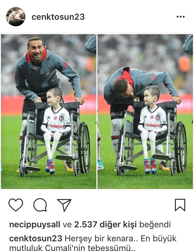 cumali-3.jpg cumali-3.jpg