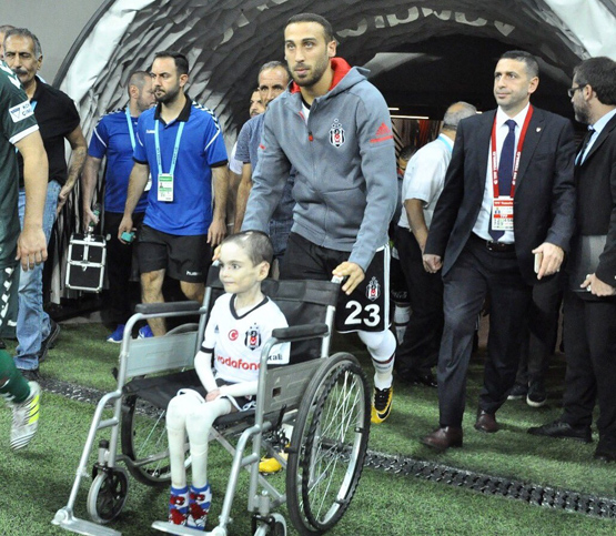 cumali-cenk.jpg cumali-cenk.jpg