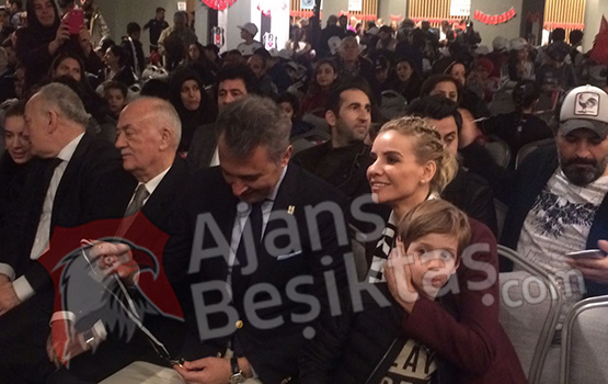 d1-001.jpg d1-001.jpg