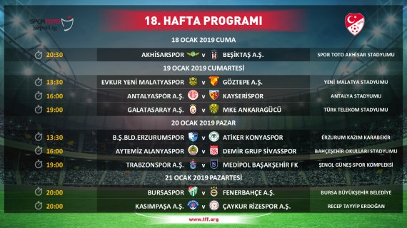 d1-010.jpg d1-010.jpg