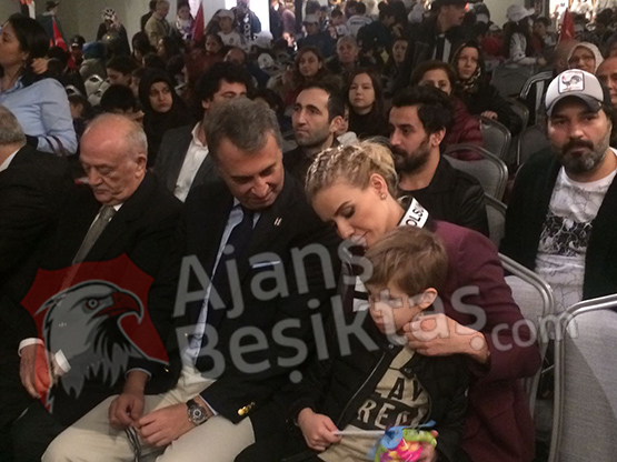 d2-001.jpg d2-001.jpg