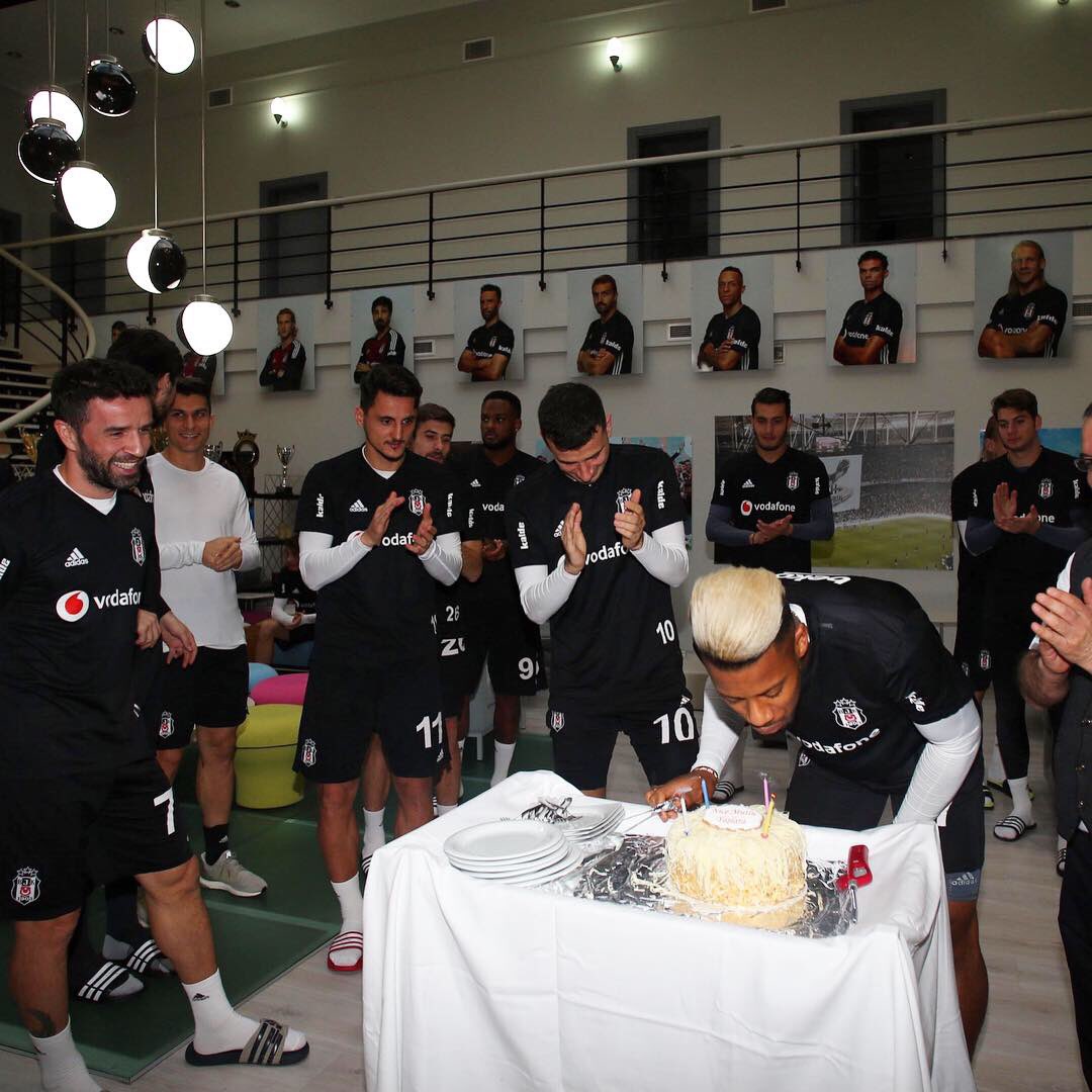 d2-002.jpg d2-002.jpg