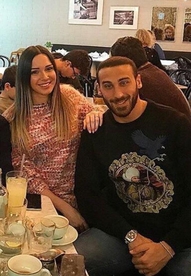 d51c6571-ab6a-4dad-ac92-46e94562625f.jpg d51c6571-ab6a-4dad-ac92-46e94562625f.jpg