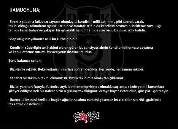 d9839570-3905-456d-a251-78347213c311.jpg d9839570-3905-456d-a251-78347213c311.jpg